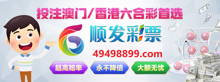 轮播网址1